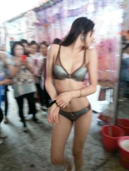 Ingenious Marketing Trick to Increase Sales