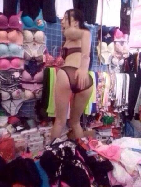 Ingenious Marketing Trick to Increase Sales