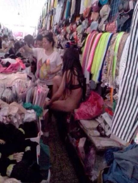 Ingenious Marketing Trick to Increase Sales