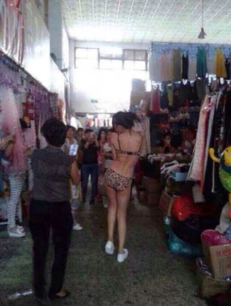 Ingenious Marketing Trick to Increase Sales