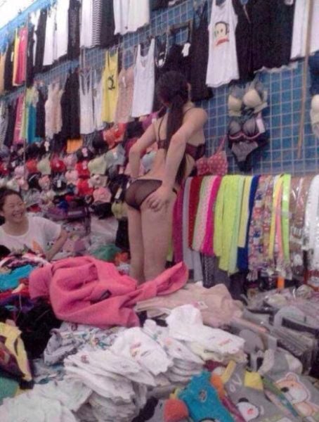 Ingenious Marketing Trick to Increase Sales