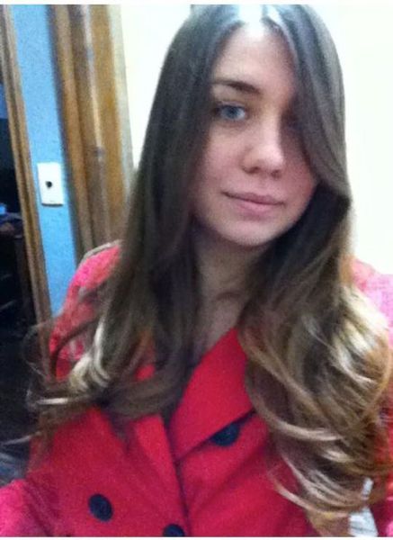 The Difference a 130 Pounds Can Make