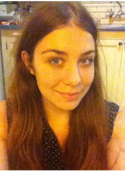 The Difference a 130 Pounds Can Make