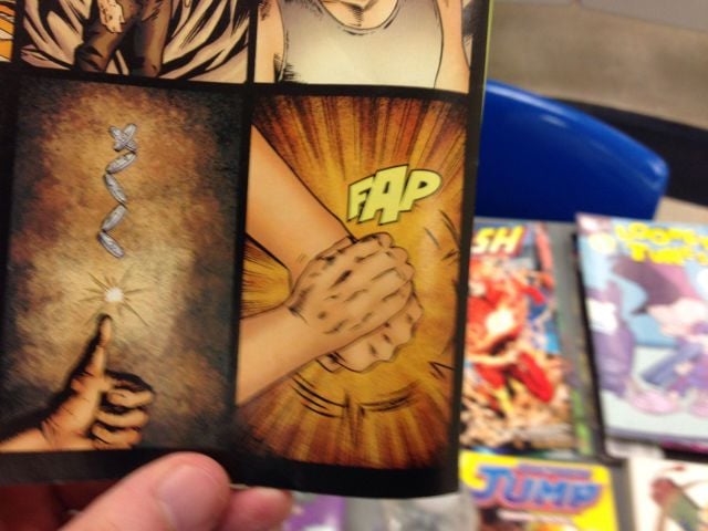 morning picdump 57 pics 2.html - 57 HD Photos | Premium Gallery 2014