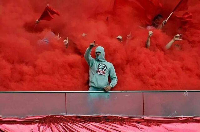 morning picdump 57 pics 2.html - 57 HD Photos | Premium Gallery 2014