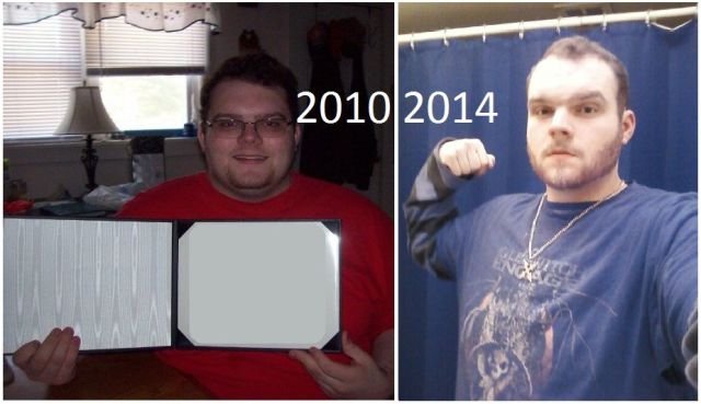 morning picdump 57 pics 2.html - 57 HD Photos | Premium Gallery 2014