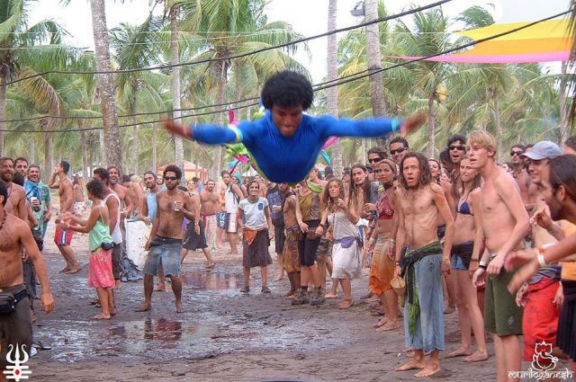 morning picdump 57 pics 2.html - 57 HD Photos | Premium Gallery 2014