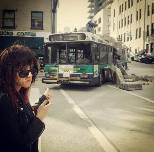 morning picdump 57 pics 2.html - 57 HD Photos | Premium Gallery 2014