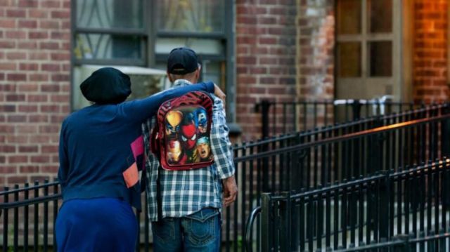 morning picdump 57 pics 2.html - 57 HD Photos | Premium Gallery 2014