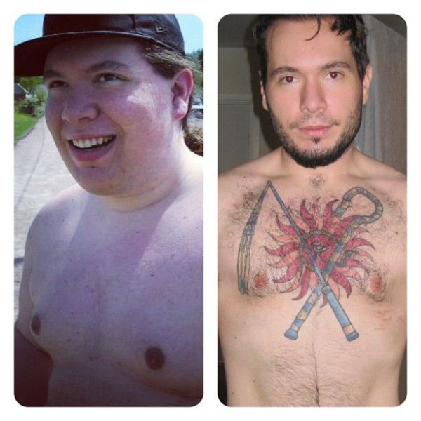 morning picdump 57 pics 2.html - 57 HD Photos | Premium Gallery 2014