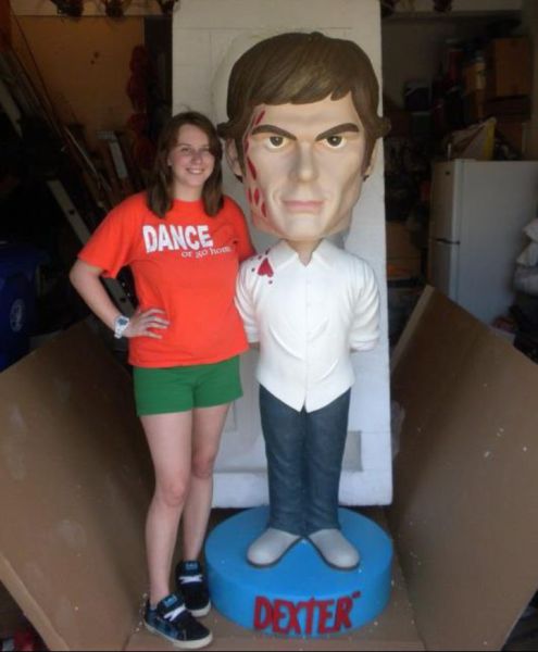 morning picdump 57 pics 2.html - 57 HD Photos | Premium Gallery 2014