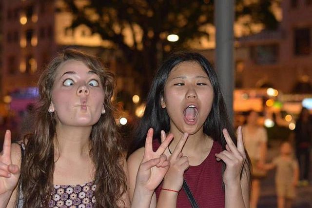 morning picdump 57 pics 2.html - 57 HD Photos | Premium Gallery 2014