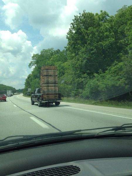 morning picdump 57 pics 2.html - 57 HD Photos | Premium Gallery 2014