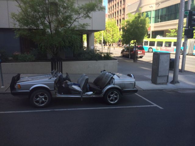 morning picdump 57 pics 2.html - 57 HD Photos | Premium Gallery 2014