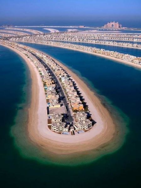 morning picdump 57 pics 2.html - 57 HD Photos | Premium Gallery 2014