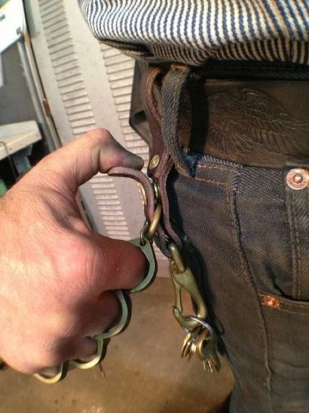 morning picdump 57 pics 2.html - 57 HD Photos | Premium Gallery 2014