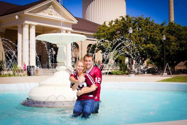 morning picdump 57 pics 2.html - 57 HD Photos | Premium Gallery 2014