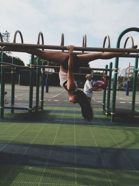 morning picdump 57 pics 2.html - 57 HD Photos | Premium Gallery 2014