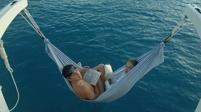 morning picdump 57 pics 2.html - 57 HD Photos | Premium Gallery 2014