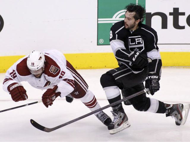 morning picdump 57 pics 2.html - 57 HD Photos | Premium Gallery 2014