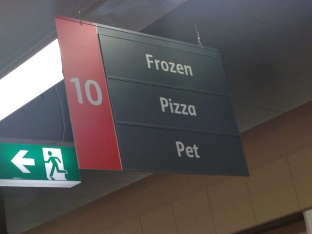 Morning Picdump