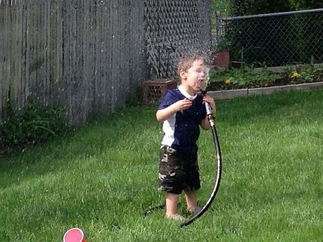Morning Picdump