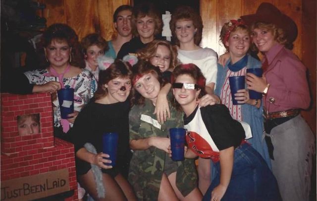 morning picdump 58 pics 2.html - 58 HD Photos | Premium Gallery 2014