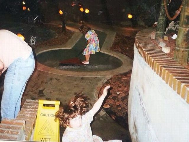 morning picdump 58 pics 2.html - 58 HD Photos | Premium Gallery 2014