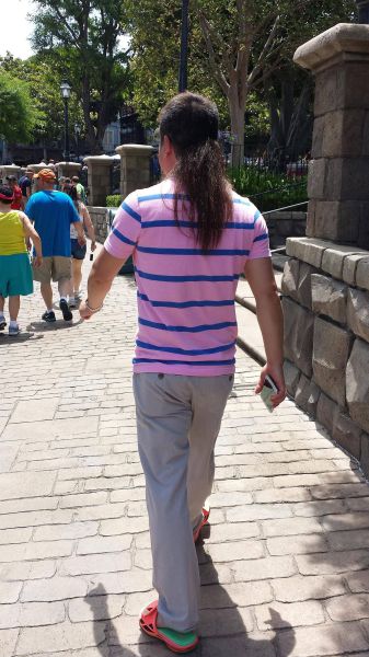 morning picdump 58 pics 2.html - 58 HD Photos | Premium Gallery 2014