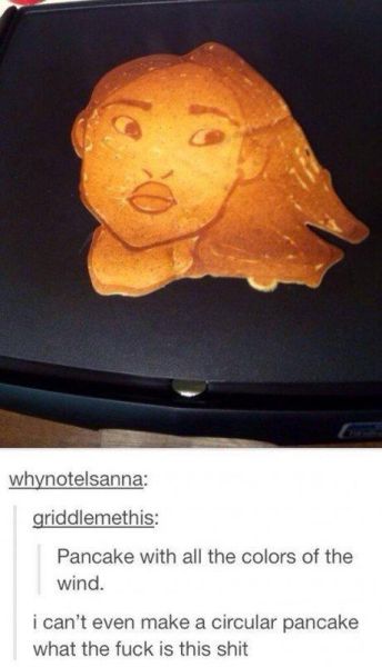 morning picdump 58 pics 2.html - 58 HD Photos | Premium Gallery 2014