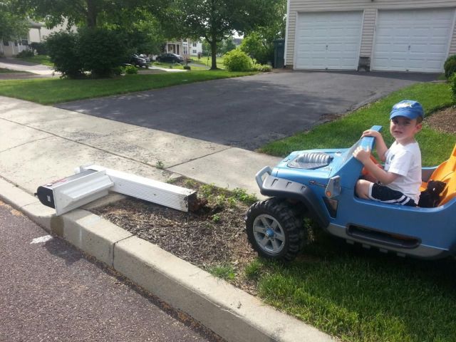 morning picdump 58 pics 2.html - 58 HD Photos | Premium Gallery 2014