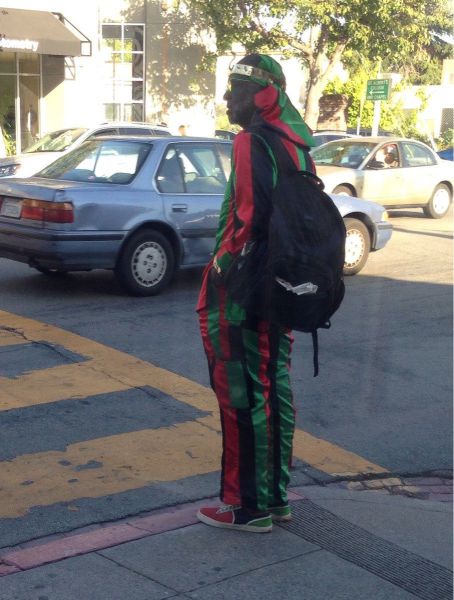 morning picdump 58 pics 2.html - 58 HD Photos | Premium Gallery 2014