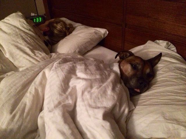 morning picdump 58 pics 2.html - 58 HD Photos | Premium Gallery 2014