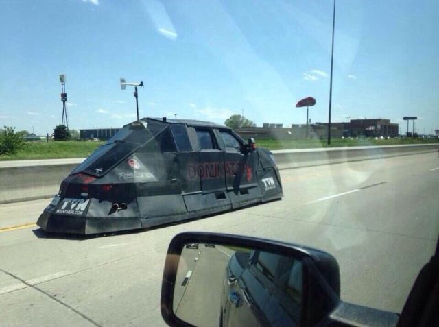 morning picdump 58 pics 2.html - 58 HD Photos | Premium Gallery 2014