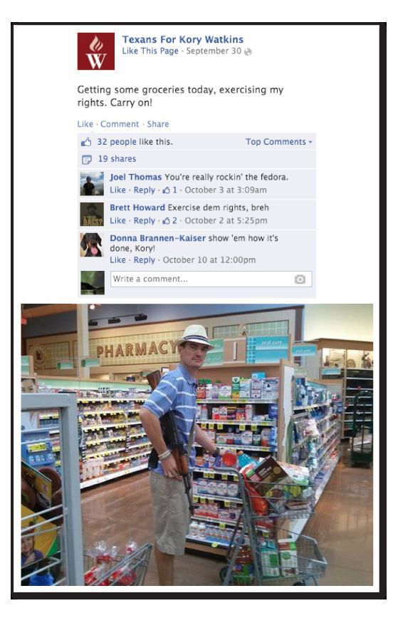 morning picdump 58 pics 2.html - 58 HD Photos | Premium Gallery 2014