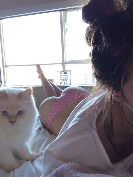 grownup corner 45 pics 11 gifs 2.html - 45 HD GIF | Premium Gallery 2014