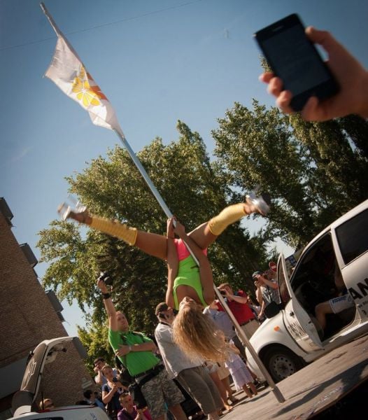 grownup corner 45 pics 11 gifs 2.html - 45 HD GIF | Premium Gallery 2014