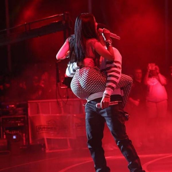 grownup corner 45 pics 11 gifs 2.html - 45 HD GIF | Premium Gallery 2014