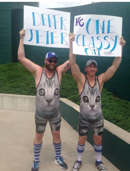 morning picdump 56 pics 54.html - 56 HD Photos | Premium Gallery 2014