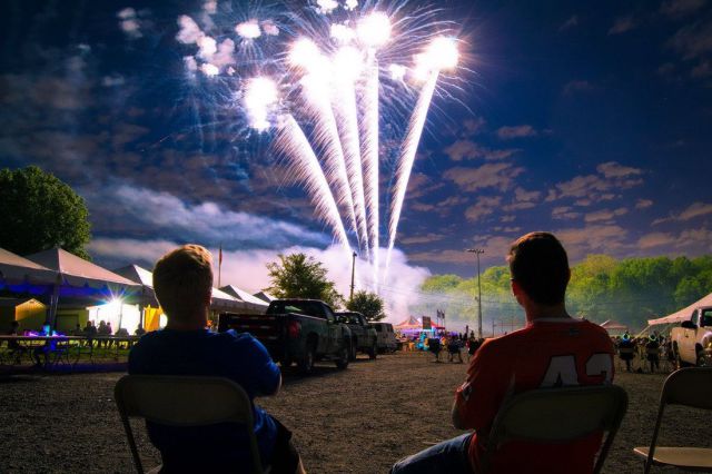 morning picdump 56 pics 54.html - 56 HD Photos | Premium Gallery 2014