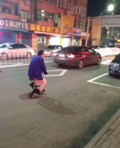 morning picdump 56 pics 54.html - 56 HD Photos | Premium Gallery 2014