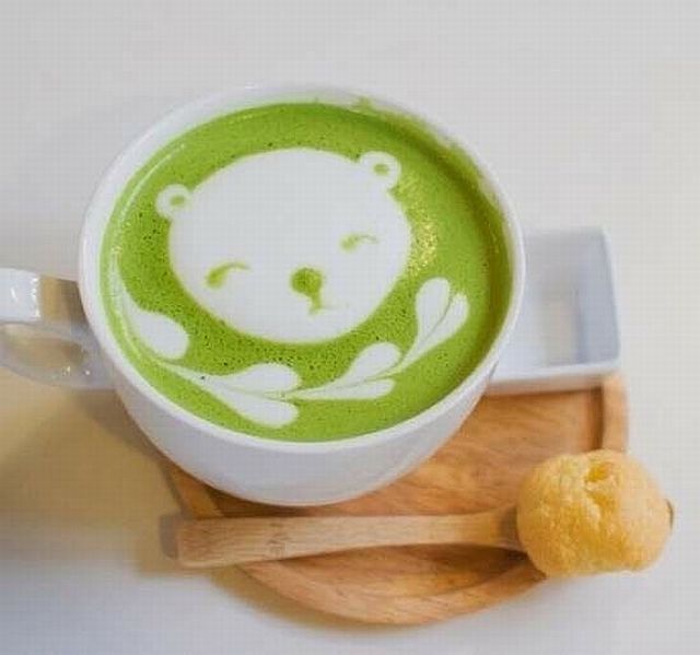 morning picdump 56 pics 54.html - 56 HD Photos | Premium Gallery 2014