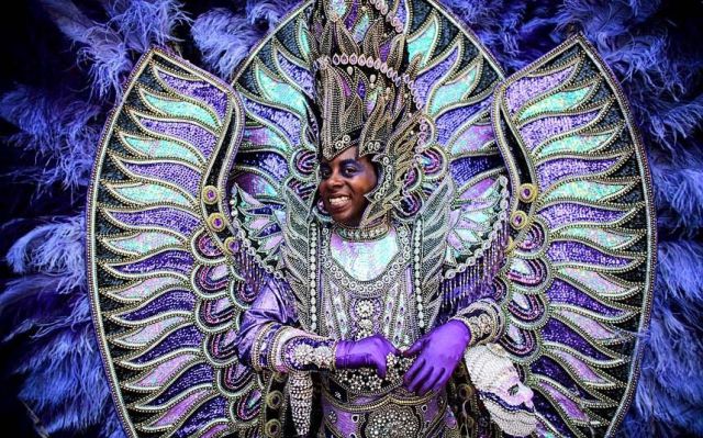 morning picdump 56 pics 54.html - 56 HD Photos | Premium Gallery 2014