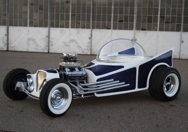 morning picdump 56 pics 54.html - 56 HD Photos | Premium Gallery 2014