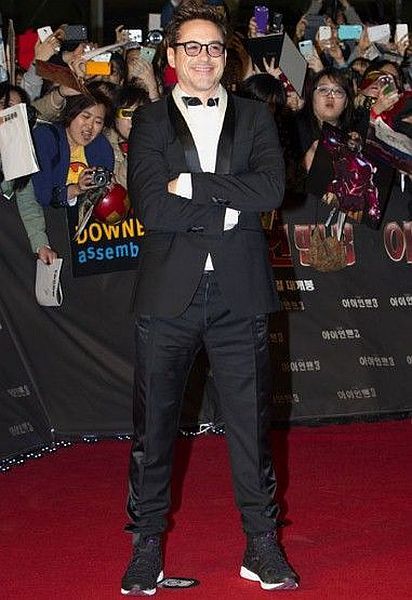 morning picdump 56 pics 54.html - 56 HD Photos | Premium Gallery 2014