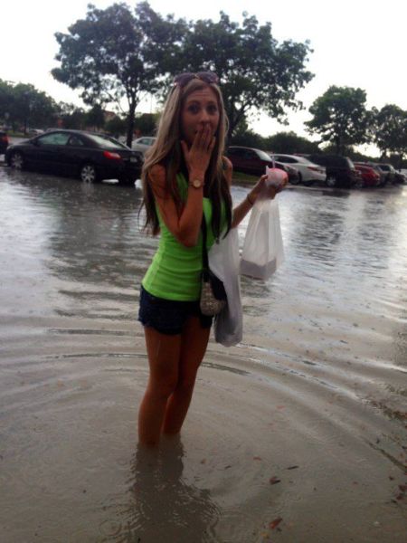 morning picdump 56 pics 54.html - 56 HD Photos | Premium Gallery 2014