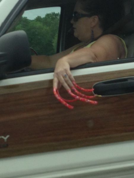 morning picdump 56 pics 54.html - 56 HD Photos | Premium Gallery 2014