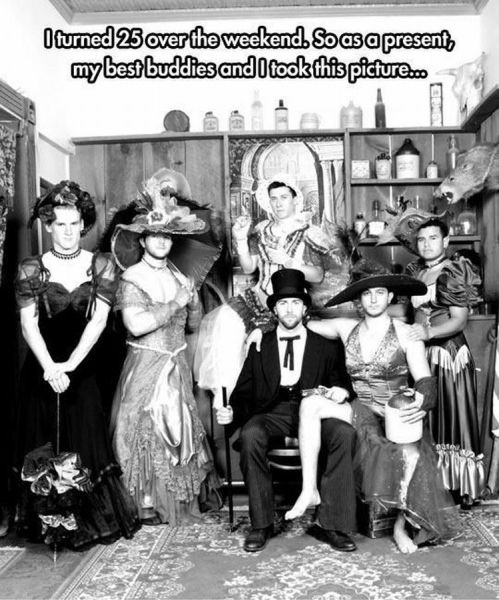 morning picdump 56 pics 54.html - 56 HD Photos | Premium Gallery 2014