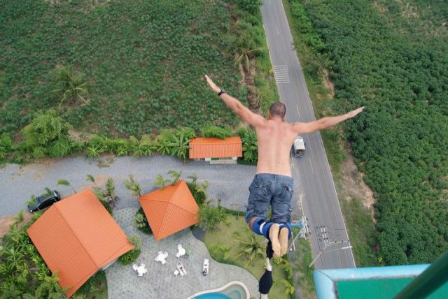 morning picdump 56 pics 54.html - 56 HD Photos | Premium Gallery 2014