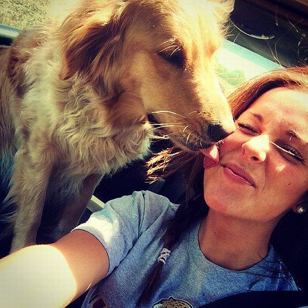 morning picdump 56 pics 54.html - 56 HD Photos | Premium Gallery 2014